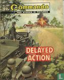 Delayed Action