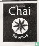 Chai Rooibos - Afbeelding 3