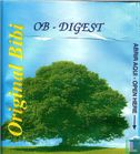 OB - Digest - Image 2