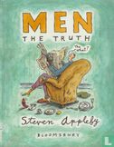 Men – The Truth - Image 1