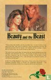 Beauty and the Beast 2 - Afbeelding 2