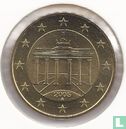 Deutschland 10 Cent 2005 (A) - Bild 1