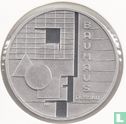 Allemagne 10 euro 2004 (BE) "Bauhaus Dessau" - Image 2