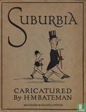 Suburbia - Image 1