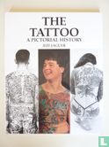 The Tattoo - Image 1