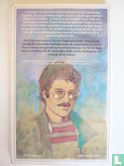 Katoi - Bild 2