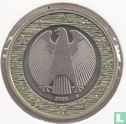 Deutschland 1 Euro 2005 (A) - Bild 1