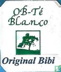 OB - Té Blanco - Image 3