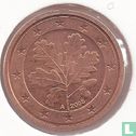 Duitsland 1 cent 2005 (A) - Afbeelding 1