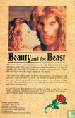 Beauty and the Beast 3 - Afbeelding 2
