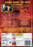 Cowboy Bebop: The Movie - Image 2