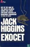 Exocet - Image 1