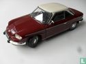 Panhard 24 CT - Image 2