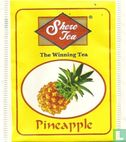 Pineapple - Image 1