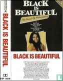 Black is Beautiful - Image 1