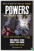 Powers 7 - Image 2
