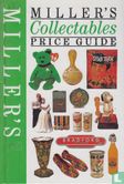 Miller's Collectables Price Guide 2000-2001 - Afbeelding 1