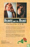 Beauty and the Beast 5 - Image 2