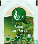 Ceai Earl Grey - Image 2