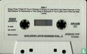 Golden Love Songs 3 - Image 3