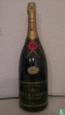 Moet & Chandon Champagne Brut, 1992 - Image 1