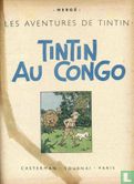 Tintin au Congo - Image 3