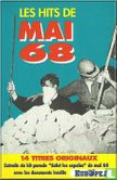 Les Hits De Mai 68 - Image 1