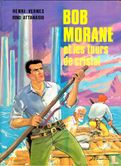 Bob Morane et les Tours de Cristal - Afbeelding 1