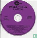 Under the sun - Image 3