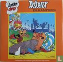 Asterix de Kampioen - Bild 1
