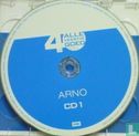 Arno - Alle veertig goed - Afbeelding 3