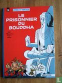Le prisonnier du Bouddha - Image 1