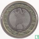 Deutschland 1 Euro 2005 (F) - Bild 1