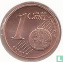 Allemagne 1 cent 2006 (D) - Image 2