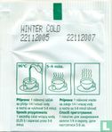 Winter Cold - Image 2