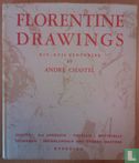 Florentine Drawings