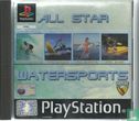 All Star Watersports - Afbeelding 1
