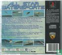 All Star Watersports - Afbeelding 2