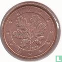 Allemagne 2 cent 2006 (D) - Image 1