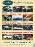 Auto Motor Klassiek 3 242 - Image 2