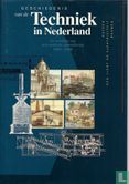 Geschiedenis van de techniek in Nederland - Bild 1