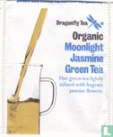 Moonlight Jasmine Green Tea - Image 1
