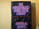 The Hitchhiker's guide to the galaxy - Image 1