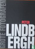 Peter Lindbergh - Image 1
