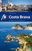 Costa Brava