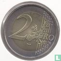 Allemagne 2 euro 2006 (D) "Schleswig - Holstein" - Image 2