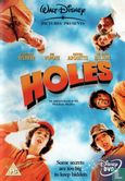 Holes - Image 1