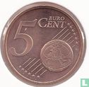Deutschland 5 Cent 2006 (F) - Bild 2