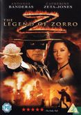 The Legend of Zorro - Image 1