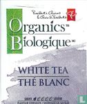 White Tea - Afbeelding 1